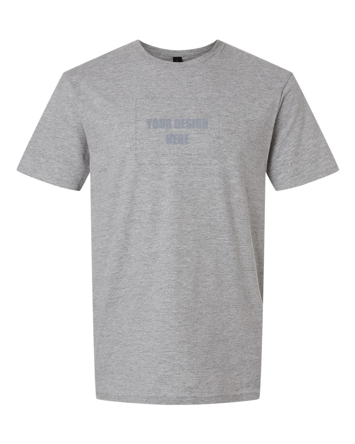 Sport Grey