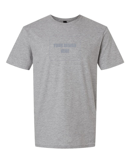 Sport Grey