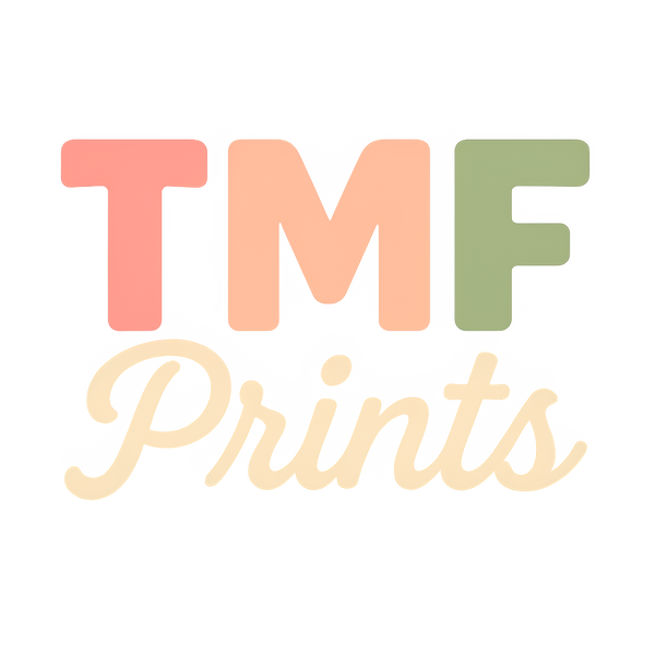 TMF Prints