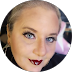 Tammy Mardis